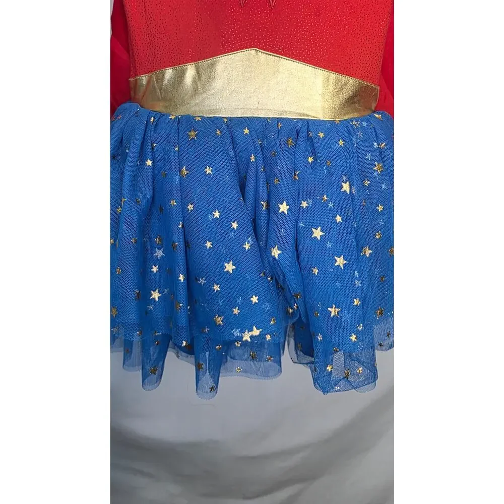 wounder women wonder woman